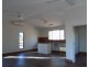 1050. Leonino Road, Darwin River NT 0841