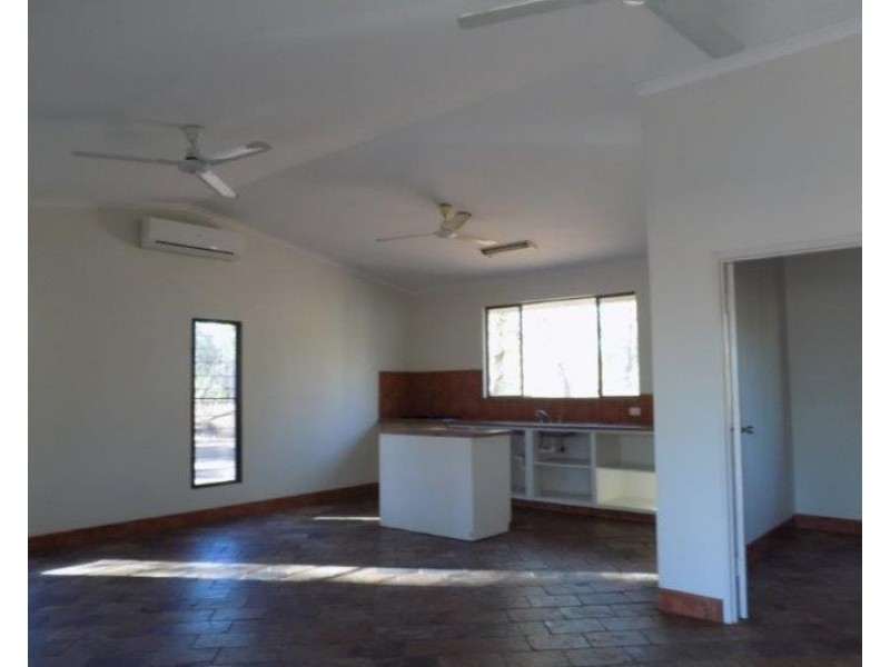 1050. Leonino Road, Darwin River NT 0841