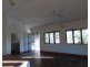 1050. Leonino Road, Darwin River NT 0841
