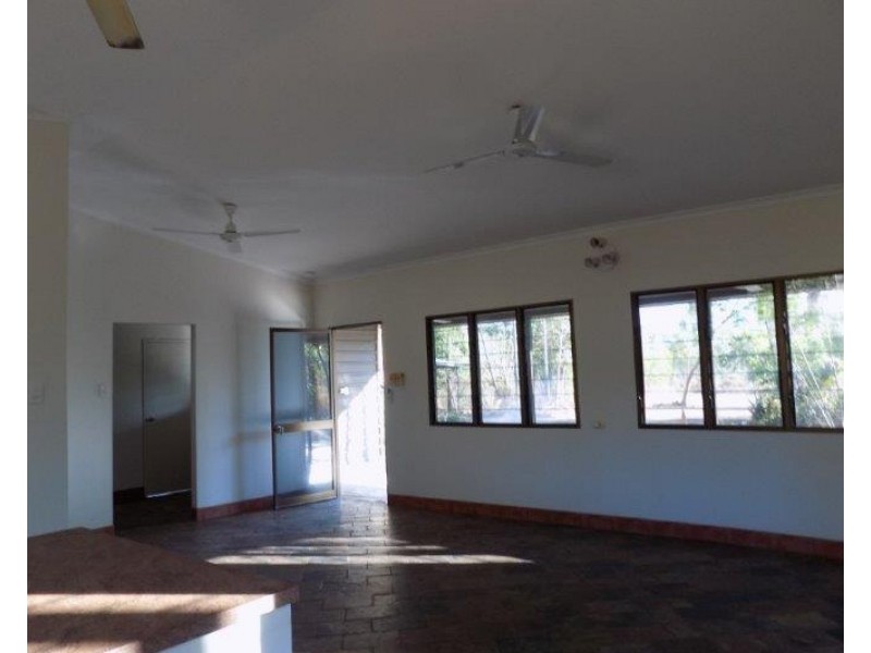 1050. Leonino Road, Darwin River NT 0841