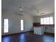 1050. Leonino Road, Darwin River NT 0841