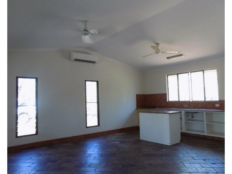 1050. Leonino Road, Darwin River NT 0841