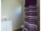 1050. Leonino Road, Darwin River NT 0841