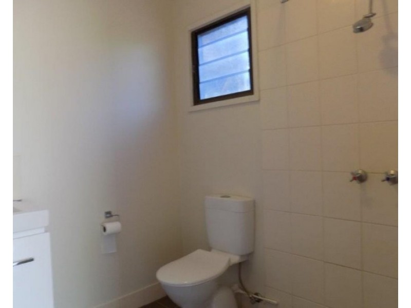 1050. Leonino Road, Darwin River NT 0841