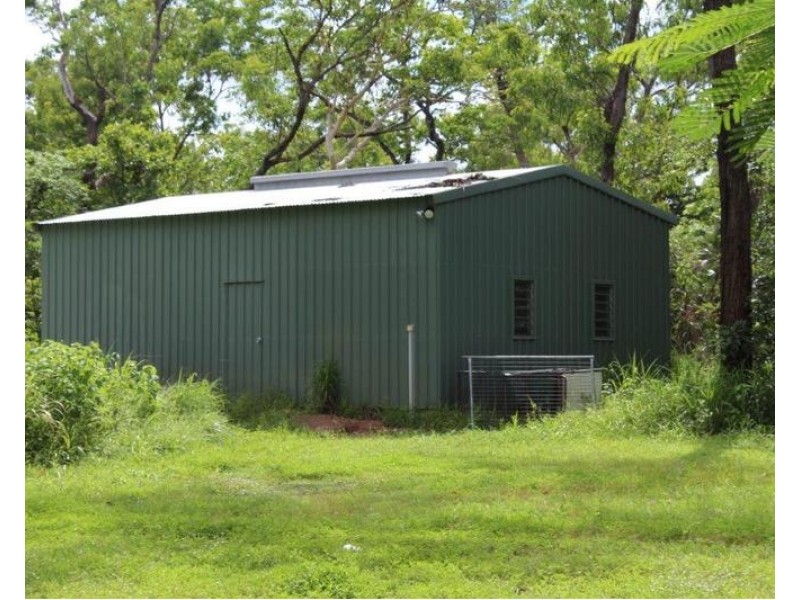 1050. Leonino Road, Darwin River NT 0841