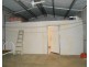 1050. Leonino Road, Darwin River NT 0841