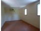1050. Leonino Road, Darwin River NT 0841