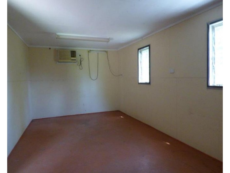 1050. Leonino Road, Darwin River NT 0841