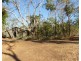 1050. Leonino Road, Darwin River NT 0841