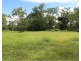 1050. Leonino Road, Darwin River NT 0841