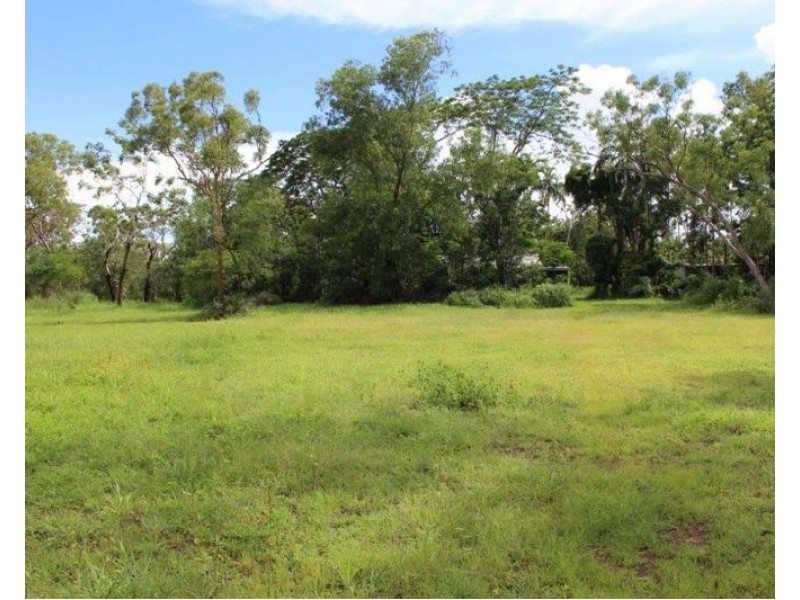 1050. Leonino Road, Darwin River NT 0841