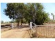 Acacia Hills NT 0822