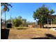 Acacia Hills NT 0822