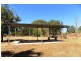 Acacia Hills NT 0822