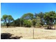 Acacia Hills NT 0822