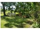 Acacia Hills NT 0822