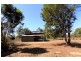 Acacia Hills NT 0822