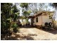Acacia Hills NT 0822