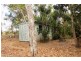 Acacia Hills NT 0822