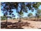 Acacia Hills NT 0822