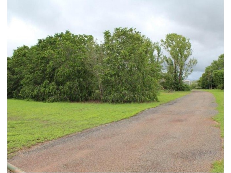 2300 Arnhem Highway, Marrakai NT 0822