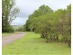 2300 Arnhem Highway, Marrakai NT 0822