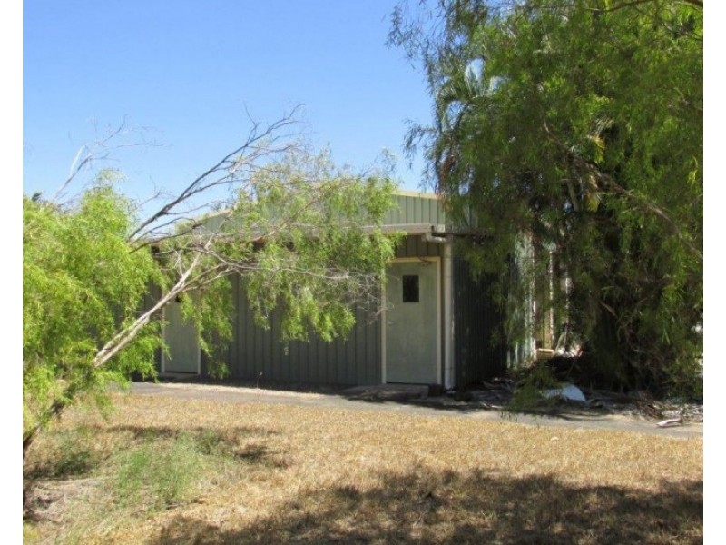 2300 Arnhem Highway, Marrakai NT 0822