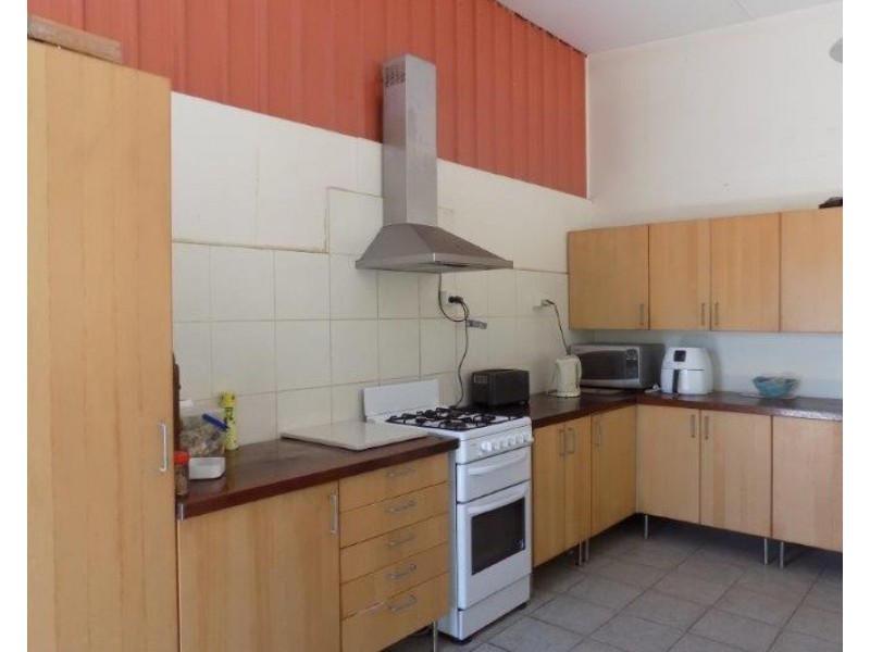 2300 Arnhem Highway, Marrakai NT 0822