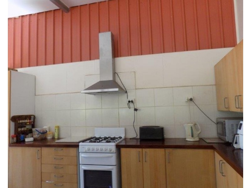 2300 Arnhem Highway, Marrakai NT 0822