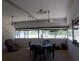 2300 Arnhem Highway, Marrakai NT 0822