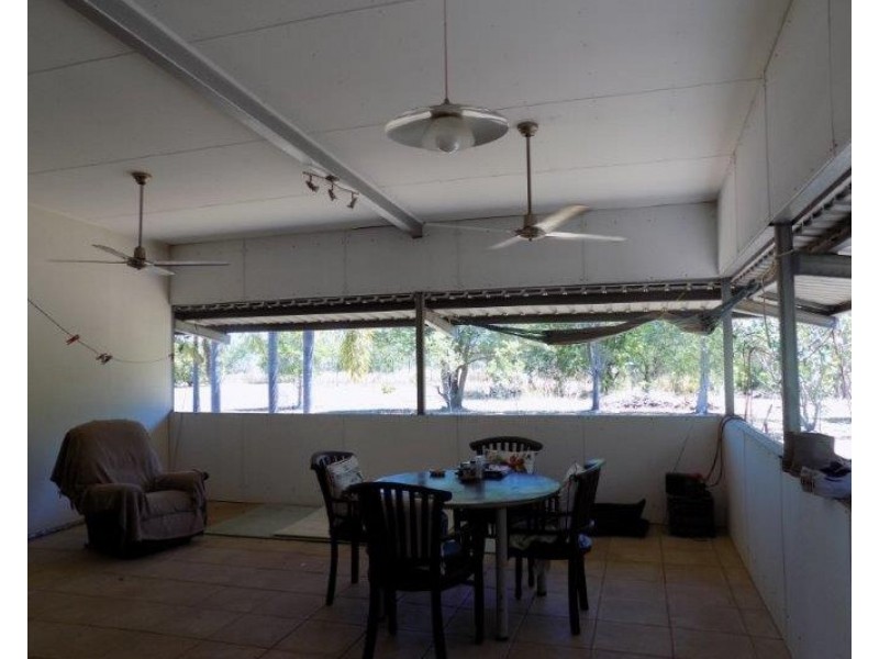 2300 Arnhem Highway, Marrakai NT 0822