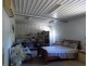 2300 Arnhem Highway, Marrakai NT 0822