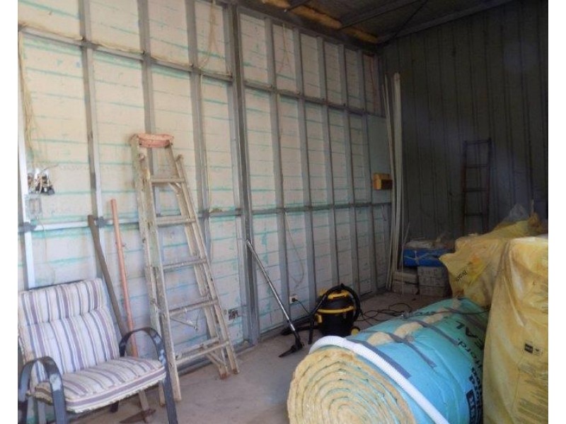 2300 Arnhem Highway, Marrakai NT 0822