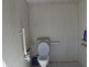 2300 Arnhem Highway, Marrakai NT 0822