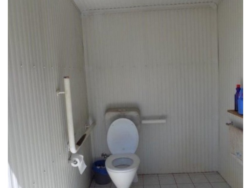 2300 Arnhem Highway, Marrakai NT 0822