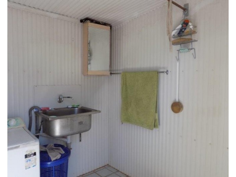 2300 Arnhem Highway, Marrakai NT 0822