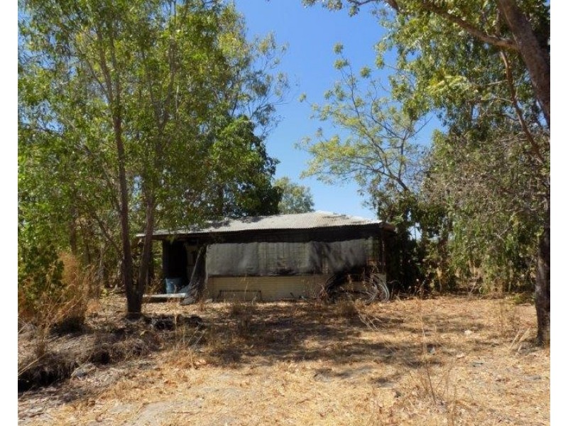 2300 Arnhem Highway, Marrakai NT 0822