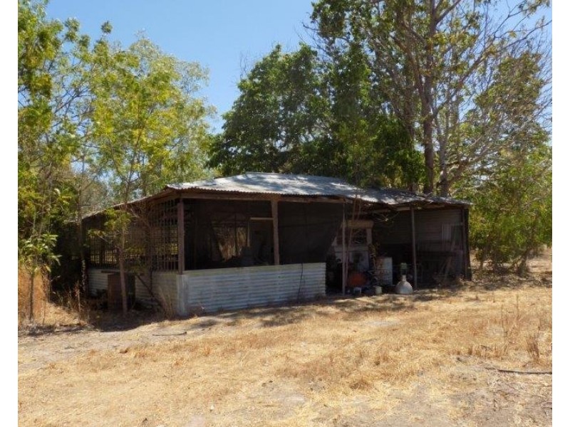 2300 Arnhem Highway, Marrakai NT 0822