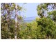 50 Guys Creek Road, Acacia Hills NT 0822