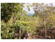 50 Guys Creek Road, Acacia Hills NT 0822
