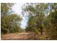 50 Guys Creek Road, Acacia Hills NT 0822