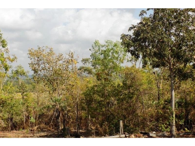 50 Guys Creek Road, Acacia Hills NT 0822