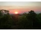 50 Guys Creek Road, Acacia Hills NT 0822