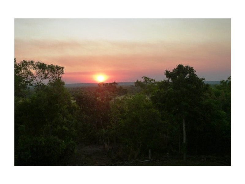 50 Guys Creek Road, Acacia Hills NT 0822