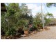 50 Guys Creek Road, Acacia Hills NT 0822