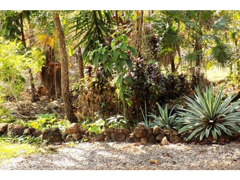 50 Guys Creek Road, Acacia Hills NT 0822