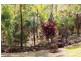 50 Guys Creek Road, Acacia Hills NT 0822