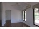 50 Guys Creek Road, Acacia Hills NT 0822
