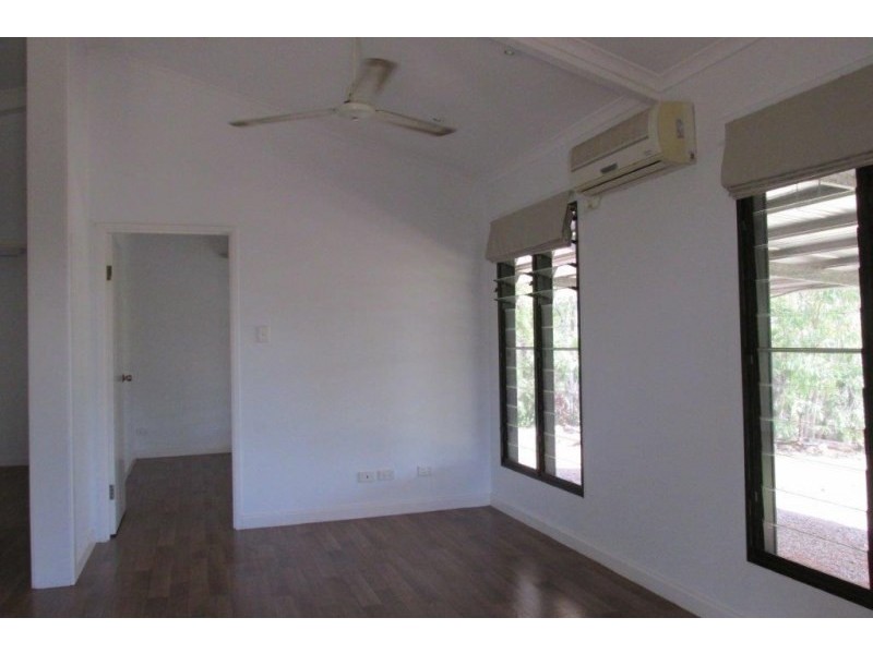 50 Guys Creek Road, Acacia Hills NT 0822