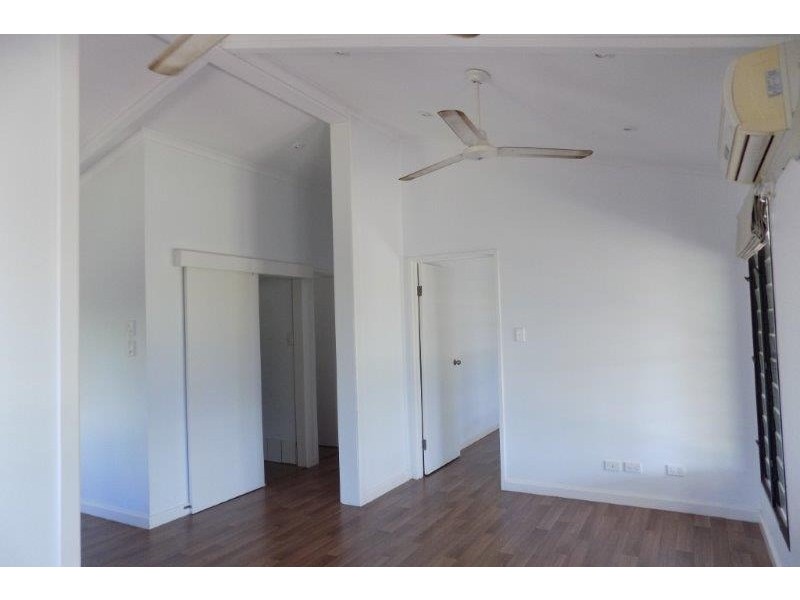 50 Guys Creek Road, Acacia Hills NT 0822
